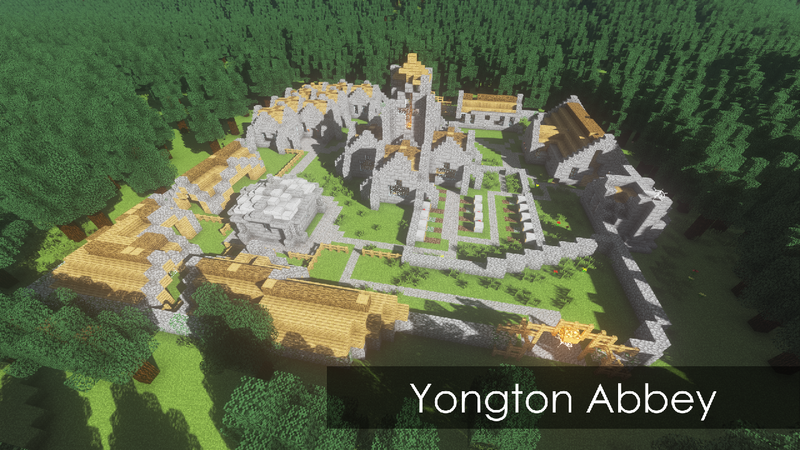 文件:Yongton Abbey.png