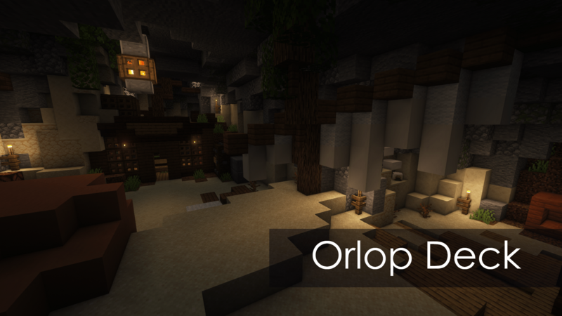 文件:Orlop Deck Thumbnail.png