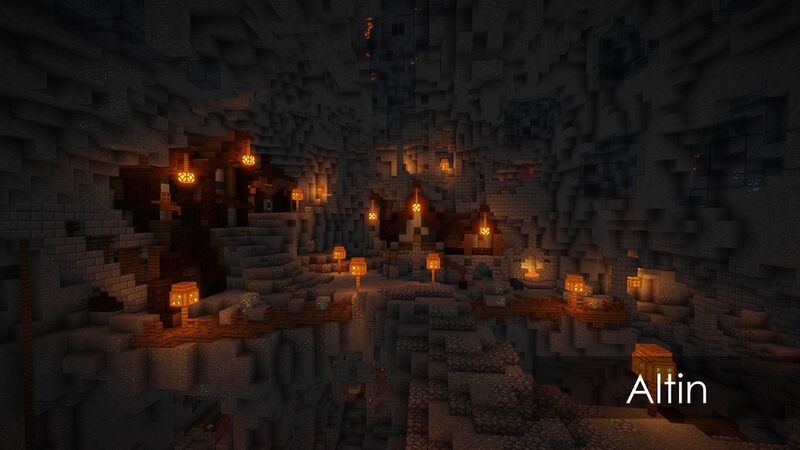 文件:Altin Thumbnail.jpg