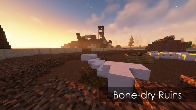 文件:Bone-dry Ruins.png