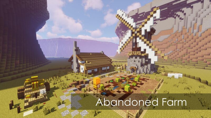 文件:Abandoned Farm Thumbnail.jpg