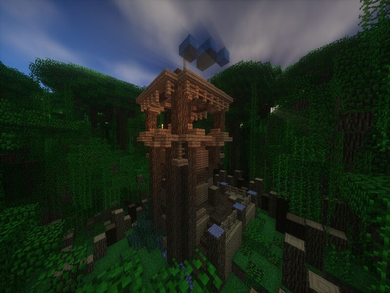 文件:Jungle watchtower.jpg