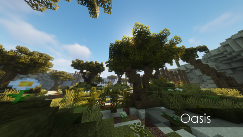 文件:OasisNew.png