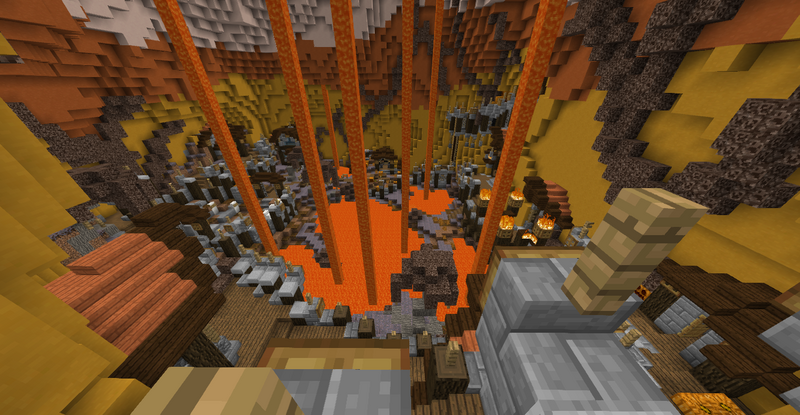 文件:Sathara Gallery2.png