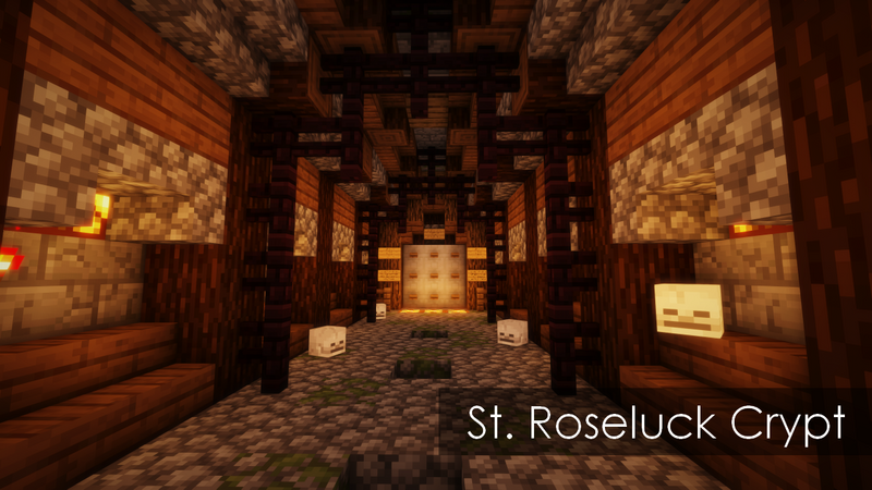文件:St Roseluck Crypt Thumbnail.png