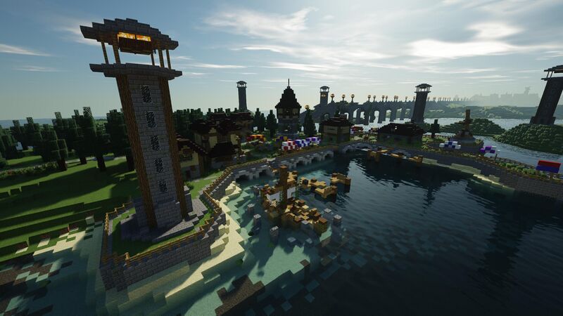 文件:Carmi new render.jpg