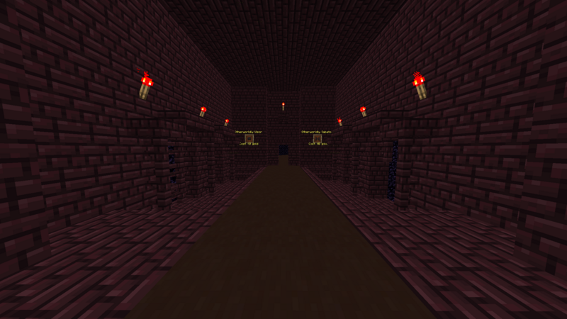 文件:Slaughter catacombs demon-temple 1.png