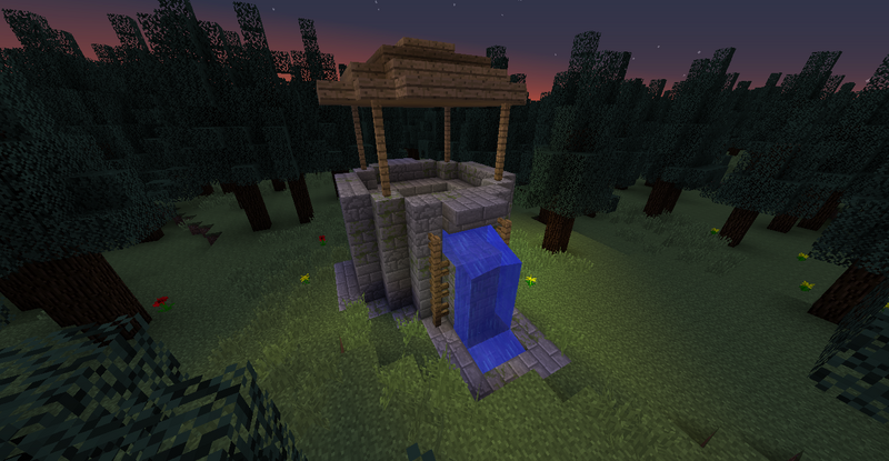 文件:Warped Ruins Gallery2.png