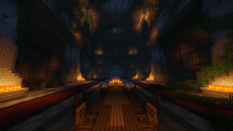 文件:Axis Mundi Inside The Library.png