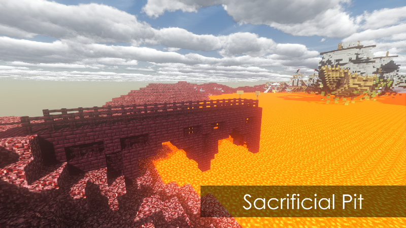 文件:Sacrificial Pit.png