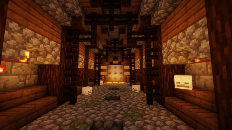 文件:St Roseluck Crypt.png