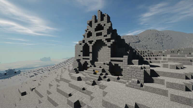 文件:Axis Mundi render.jpg