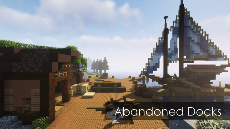 文件:AbandonedDocks.png