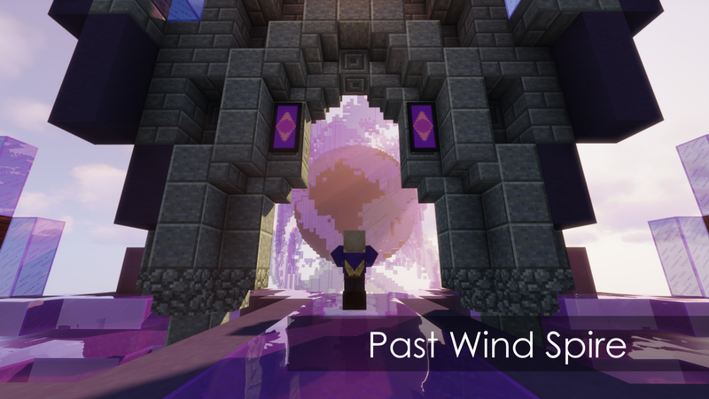 文件:Pastwindspire.png