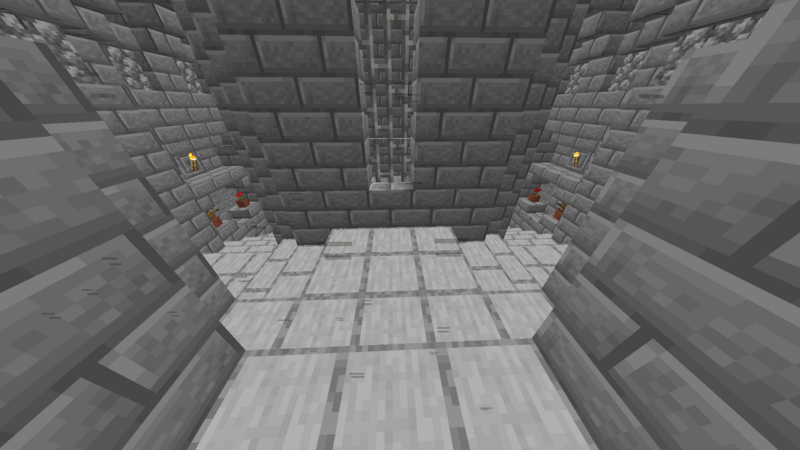 文件:Slaughter catacombs moon-gazing-pit 1.png