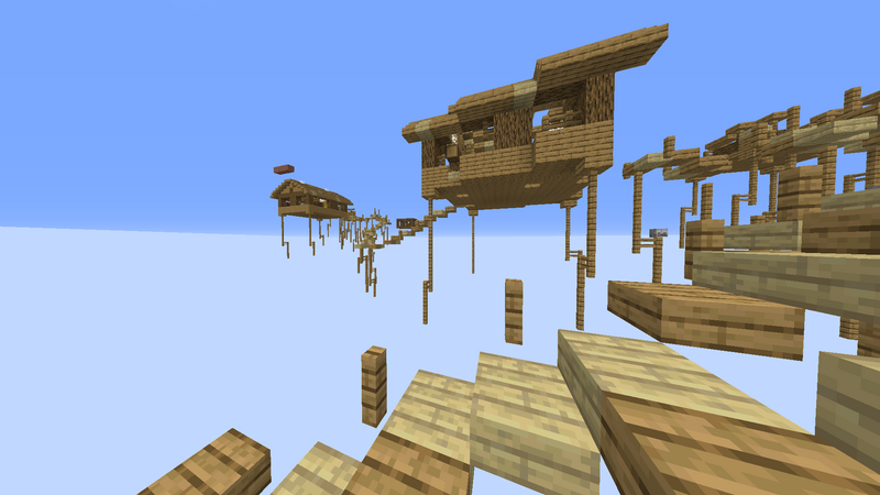 文件:Aban bridge (3).png