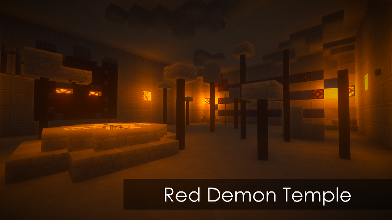 文件:Red Demon Temple.png