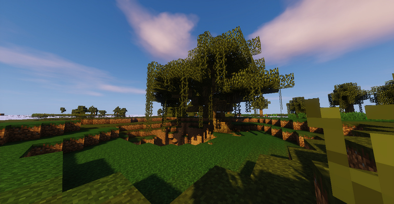 文件:Exolesco Raid exit.png