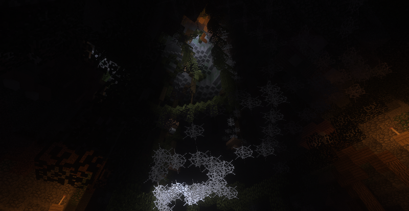 文件:Sunken Mire.png