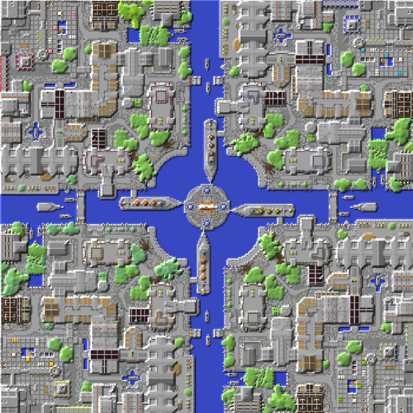 文件:Districts 1.1.png