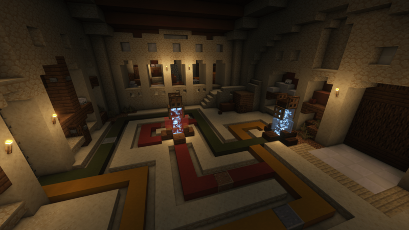 文件:Arid Temple.png