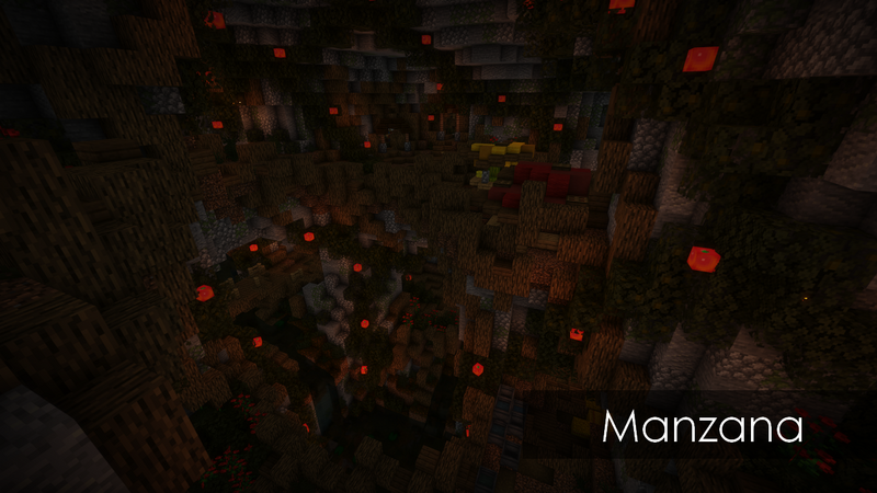 文件:ManzanaNew.png