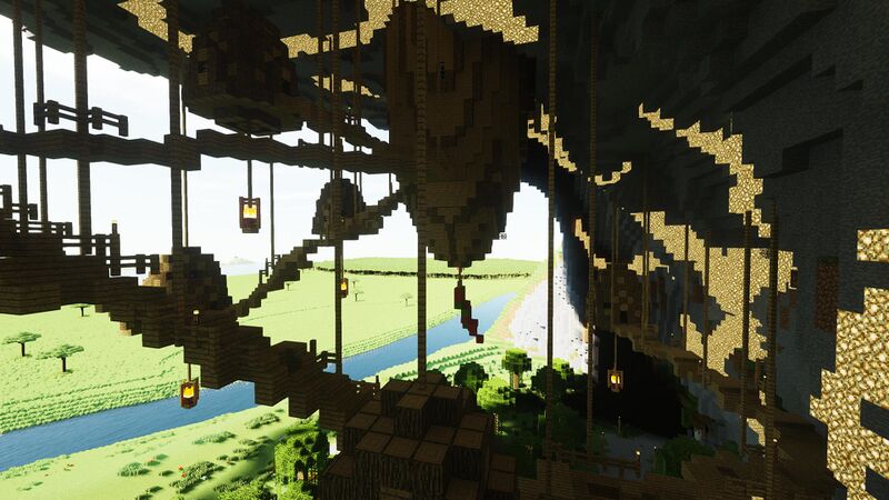 文件:Anvalia render.jpg