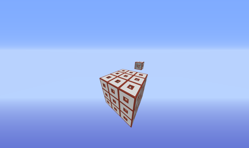 文件:TheCube4.png