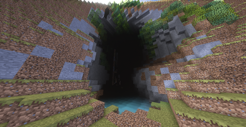 文件:Cave system entrance.png