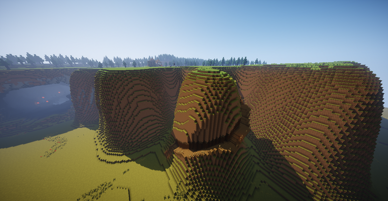 文件:Southern Stairway.png