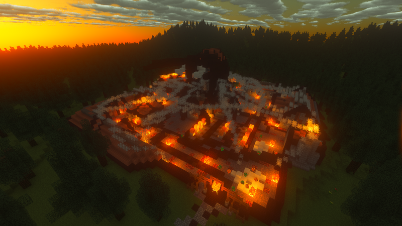 文件:SpookyYongton Abbey.png