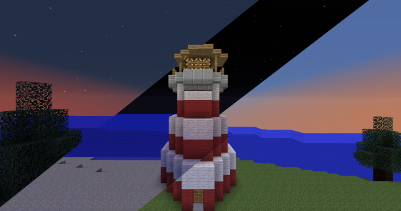 文件:Lighthouses.png