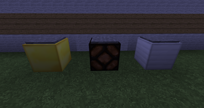 文件:Launch Pad.png