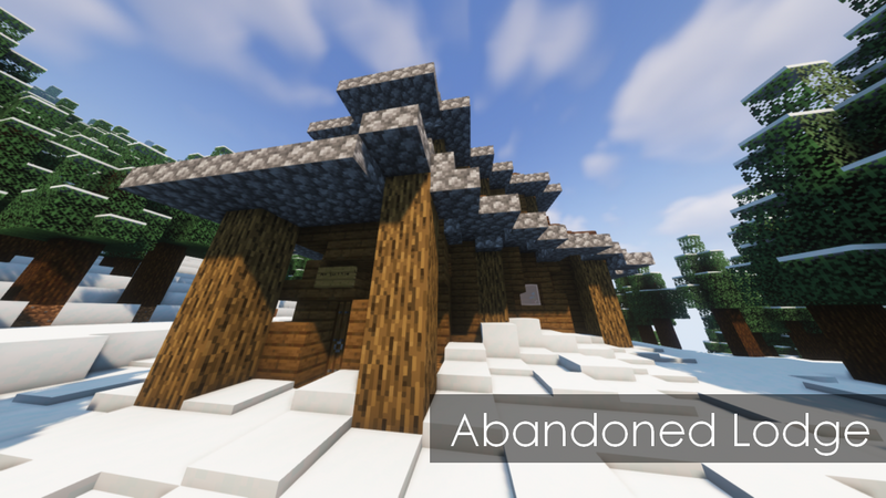 文件:AbandonedLodge.png