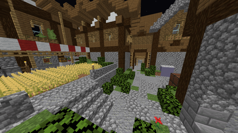 文件:Slaughter districts start 1.png