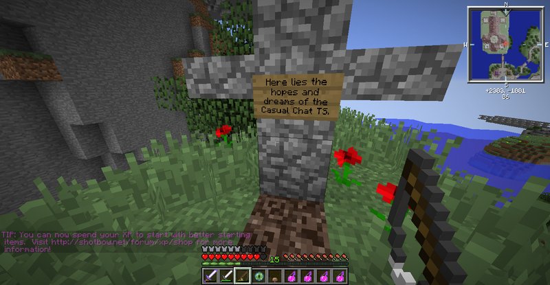 文件:Grayvale 1.png