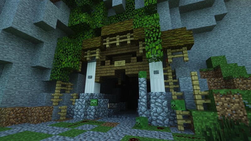 文件:Anvalia Mines render.jpg