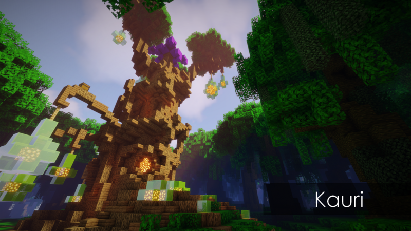 文件:KauriNew.png