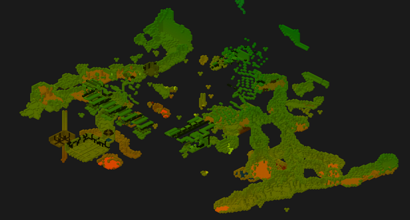 文件:Mining town underground.png