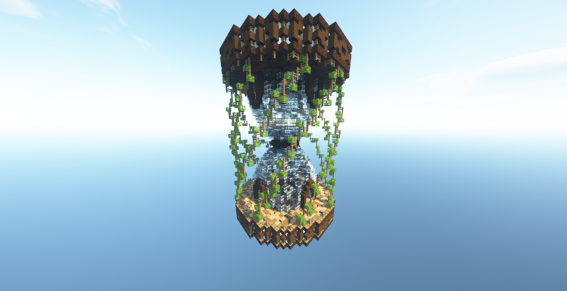 文件:Hourglass shaders.png