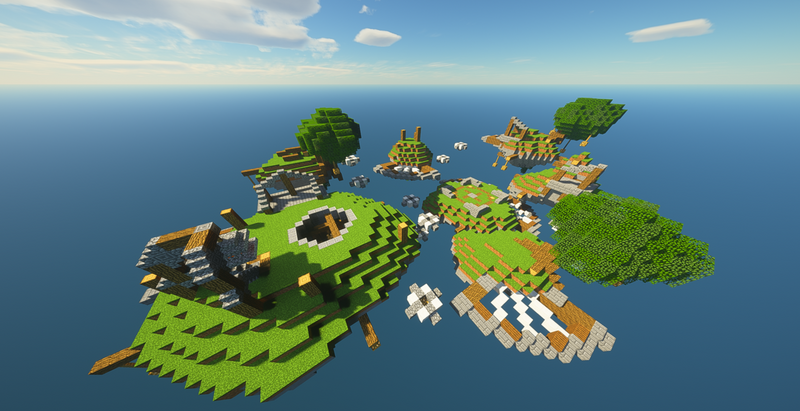 文件:Aerial Shaders.png