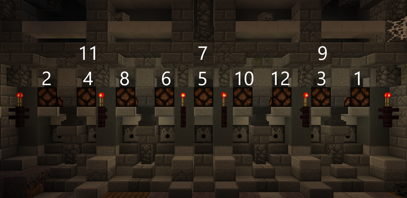 文件:Aeternalis Crypt Arrow Catch.png