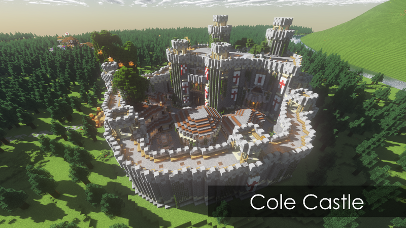 文件:Cole Castle.png