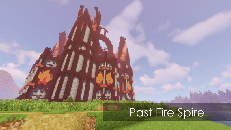 文件:Pastfirespire.png