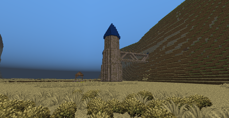 文件:Wizard Tower Original.png