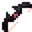 MineZ Web Shot.png