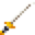 MineZ Kikuichimonji.png