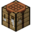 Crafting Table.png