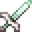 MineZ Peace.png