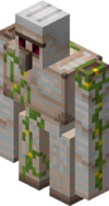 Iron Golem.png